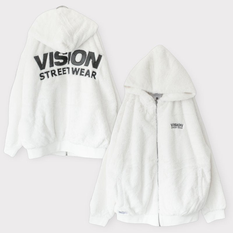 street wear hoodies