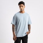 baggy shirts