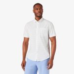 short sleeve dress shirts