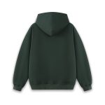 basic hoodies