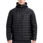 mens down jacket