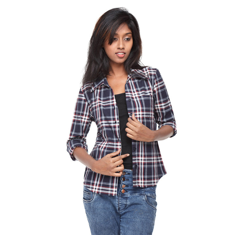 shirts for girls