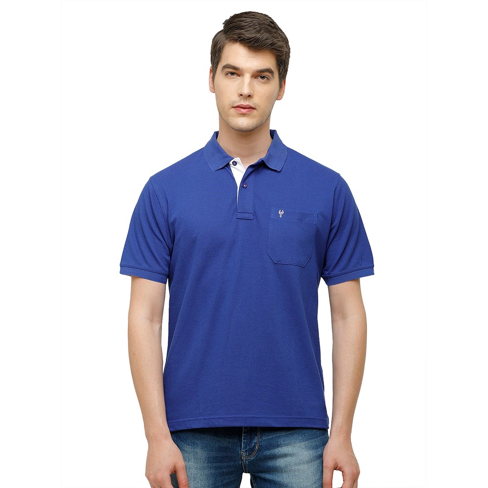 best polo shirts for men