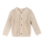 cardigan sweaters