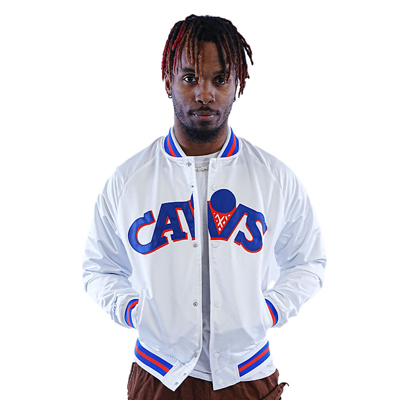 light weight jacket