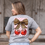 shirts for girls
