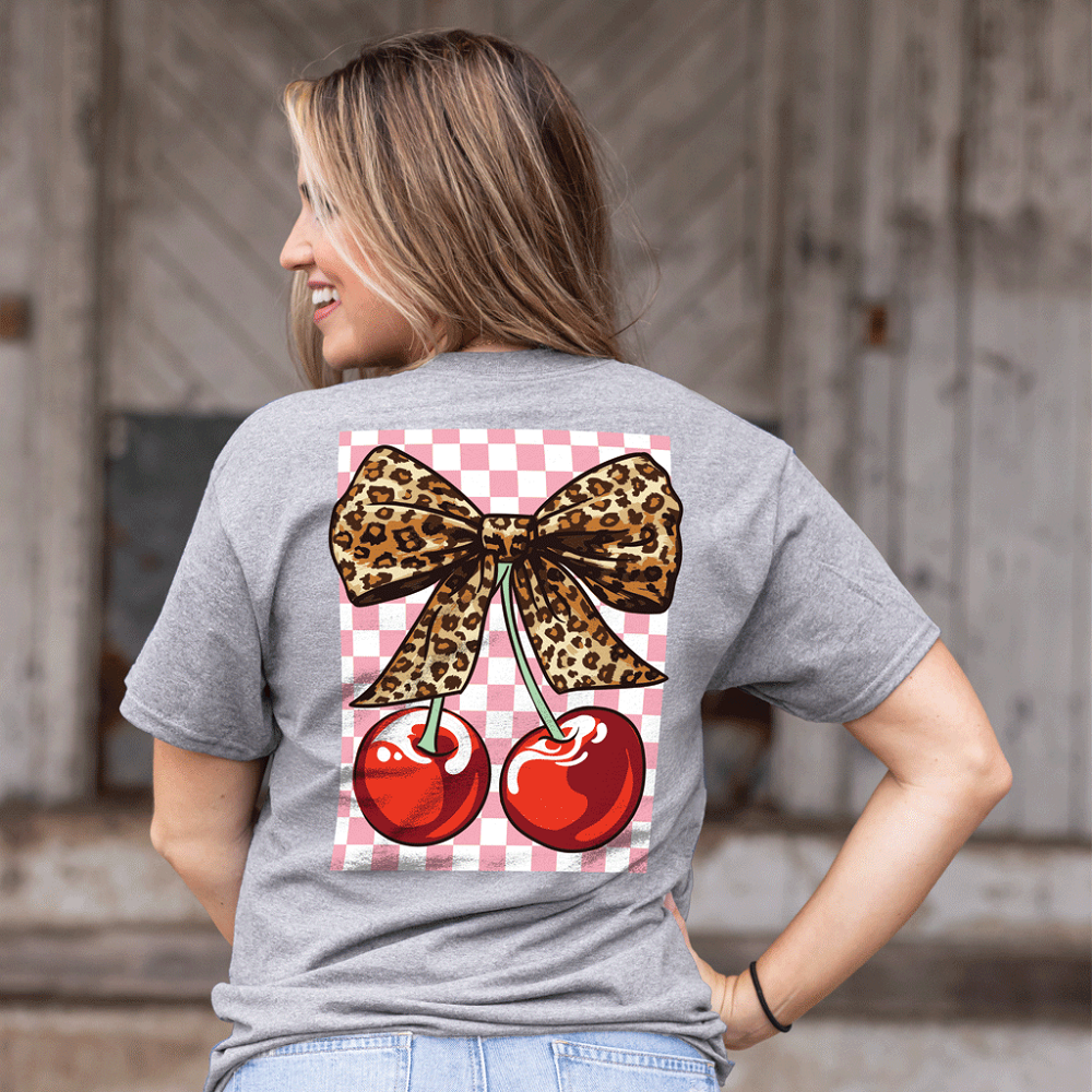 shirts for girls