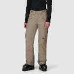womens snow pants