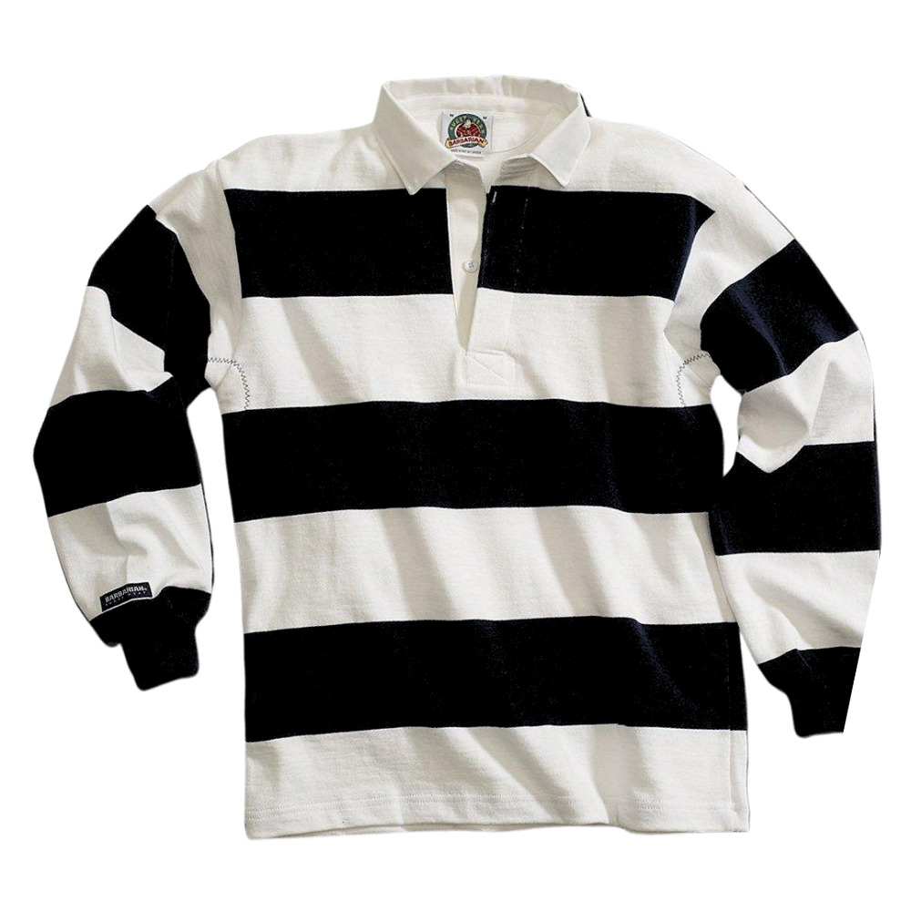 rugby shirts