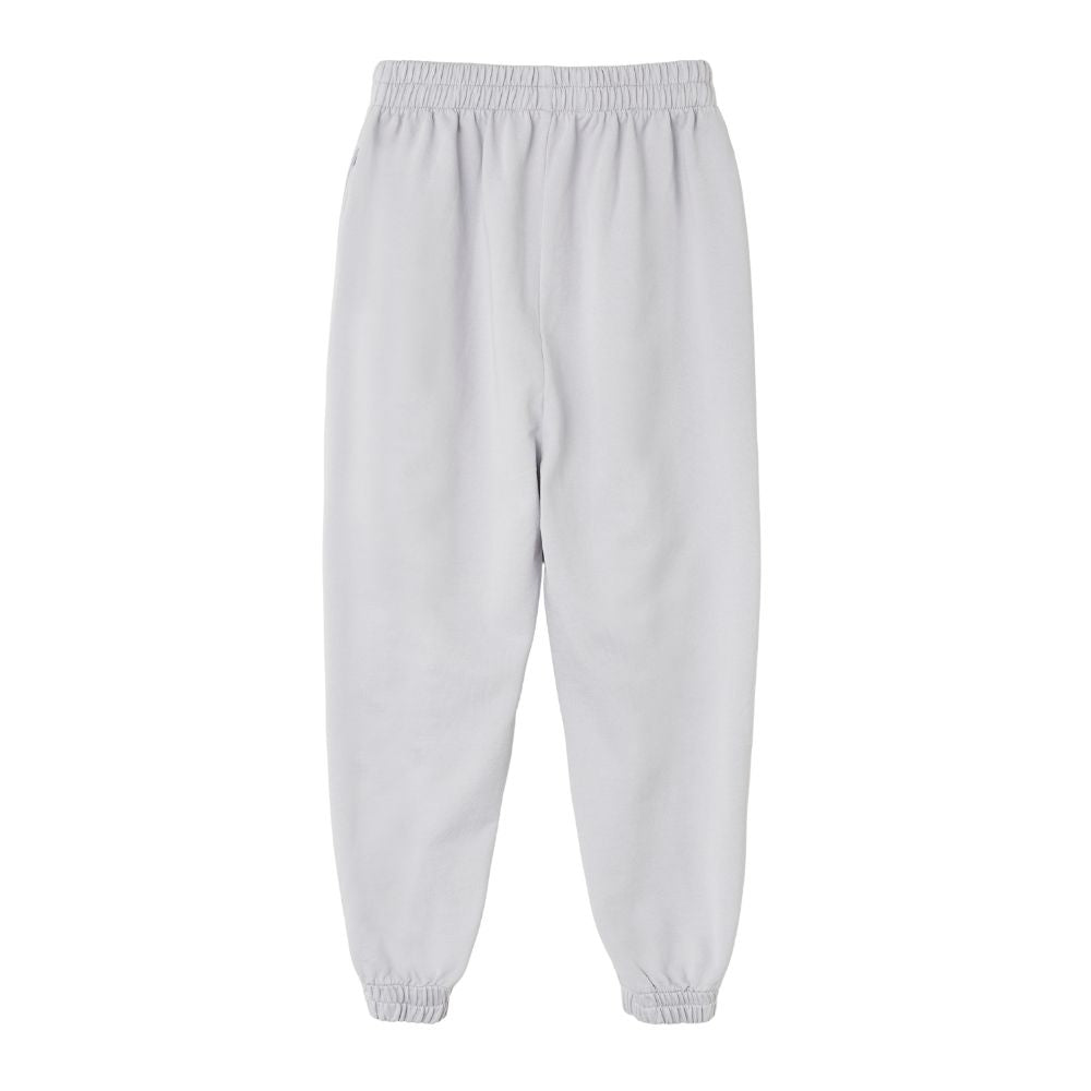 jogging pants