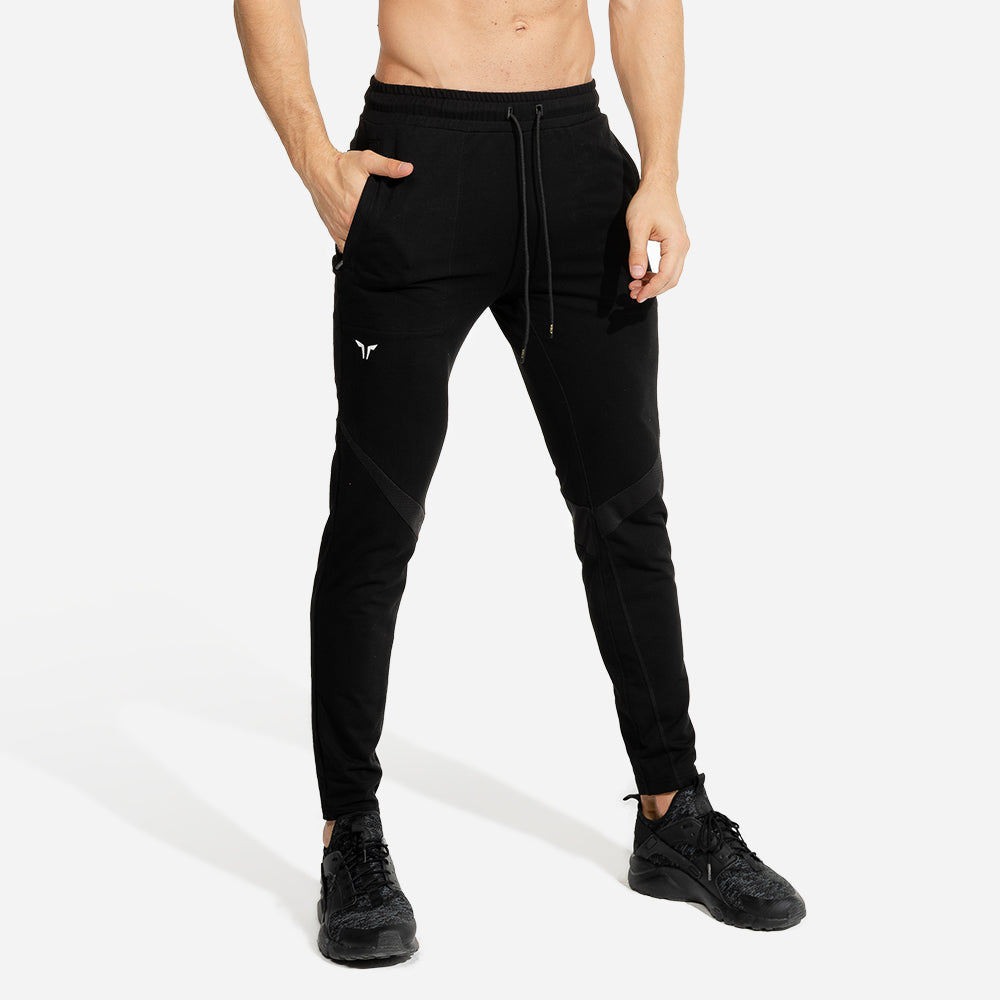 jogging pants