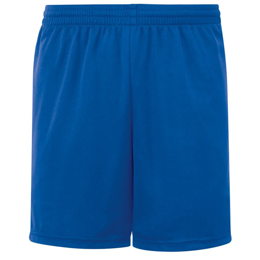 soccer shorts