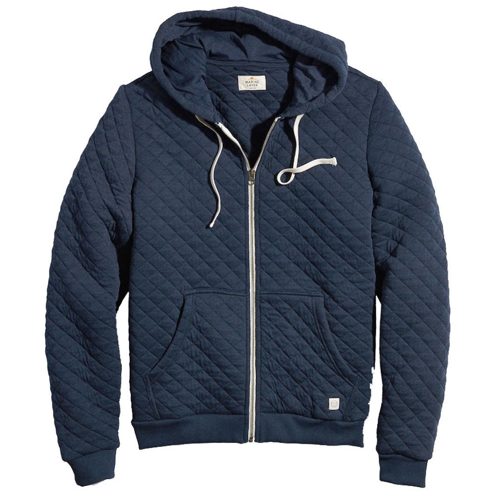 mens full zip hoodies