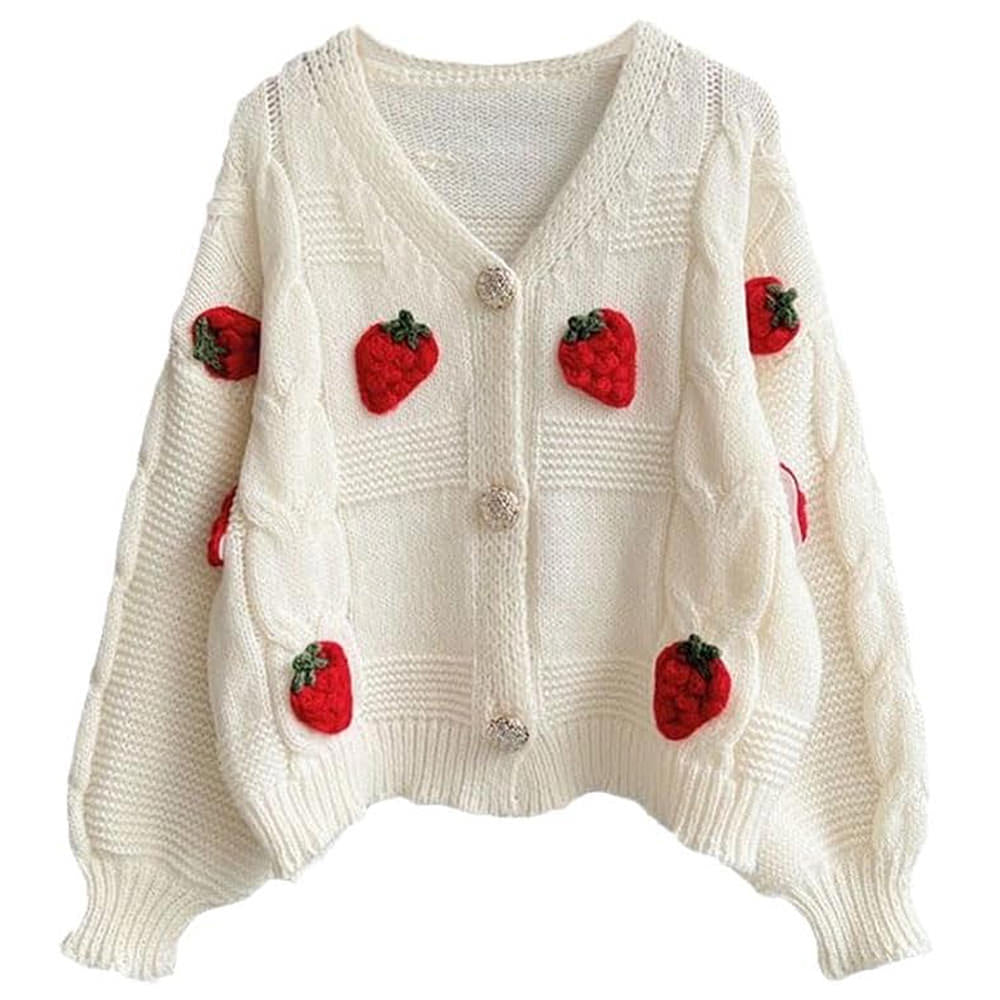 cardigan sweaters