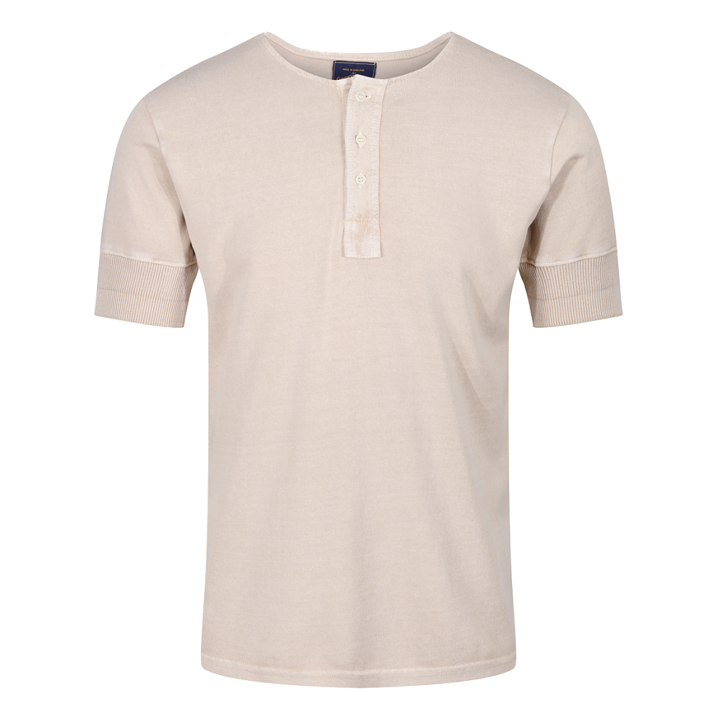 henley shirts