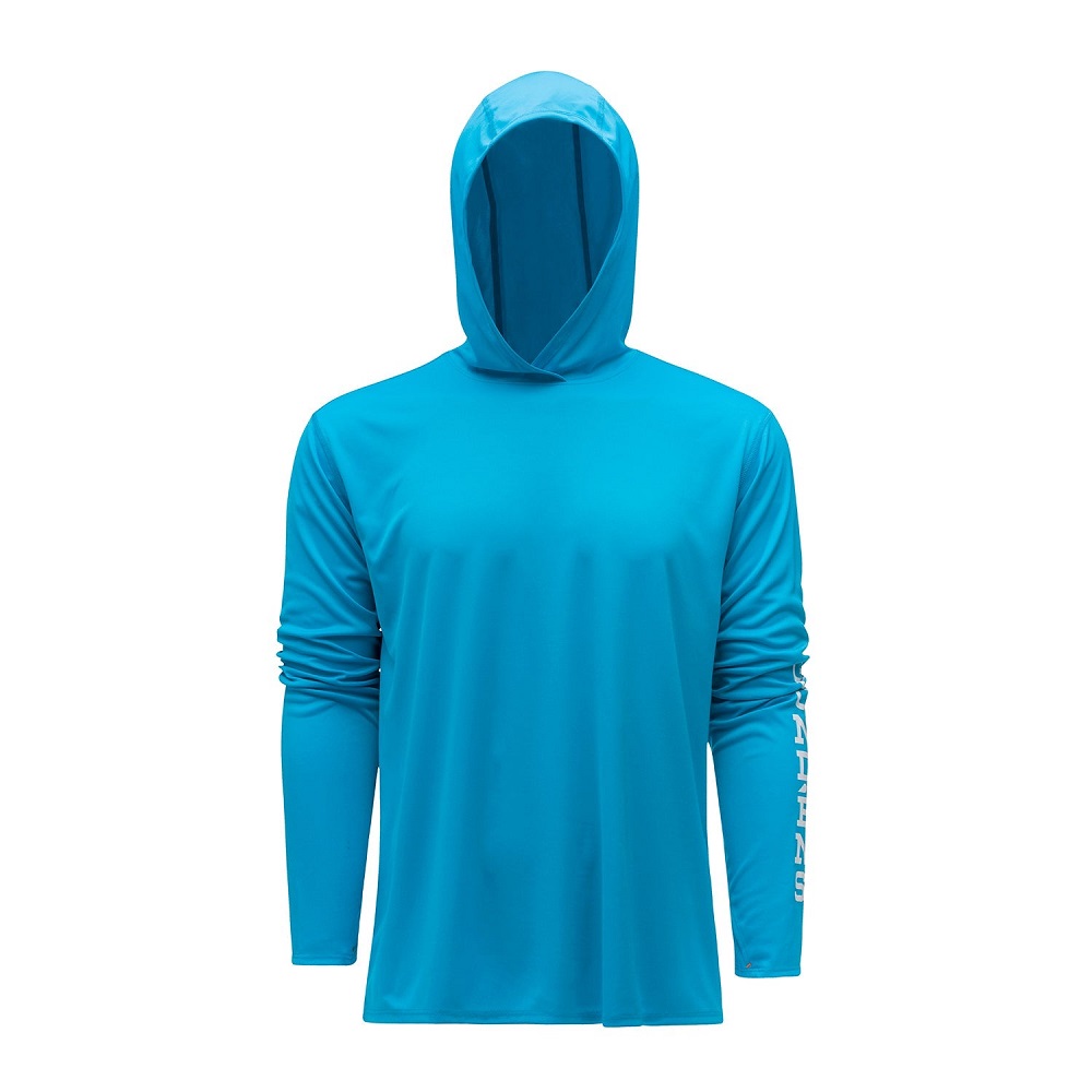 sun hoodies