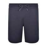 designer shorts