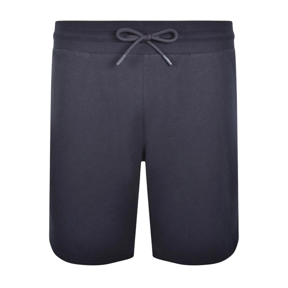 designer shorts