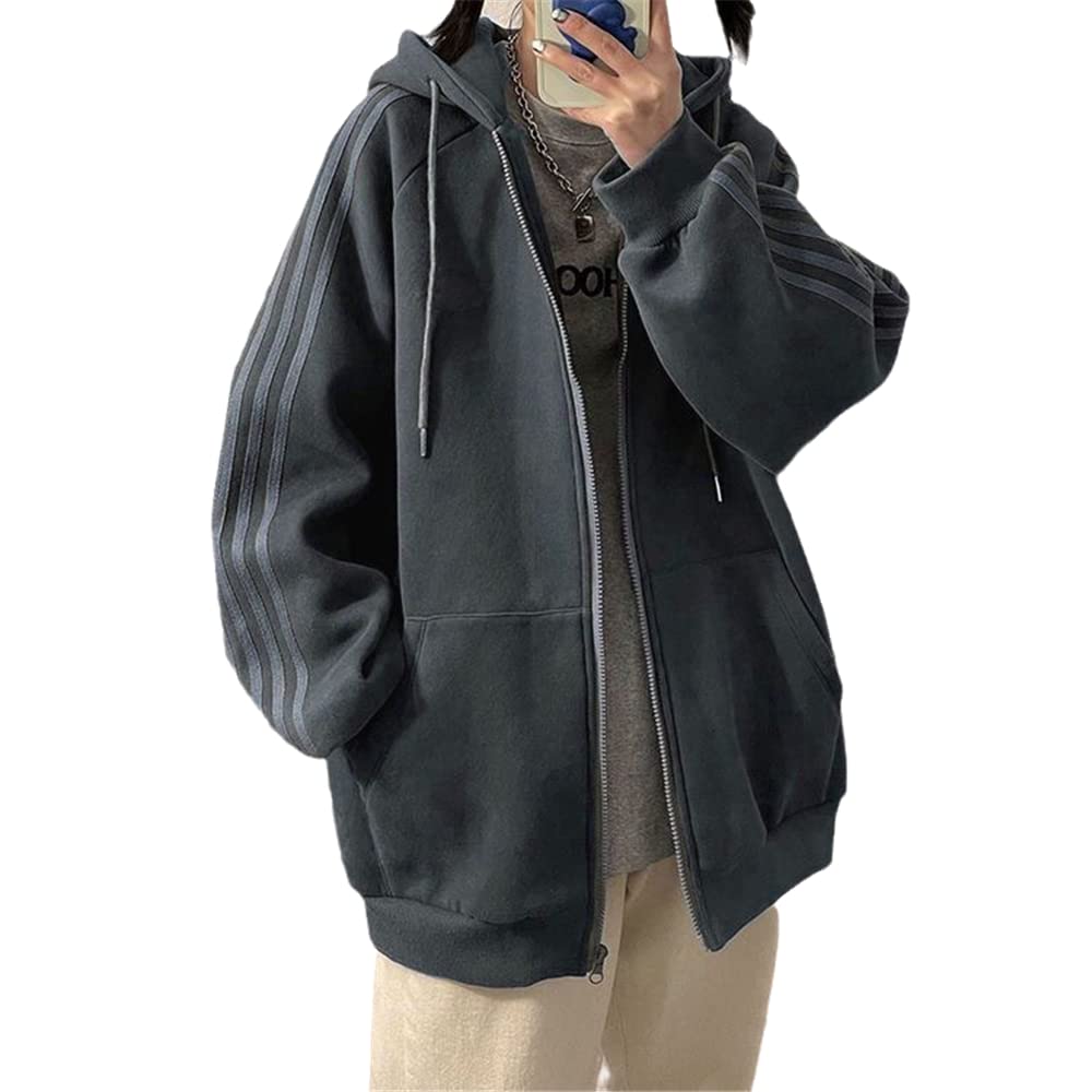 cute zip up hoodies