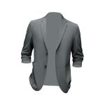 blazer suit jacket