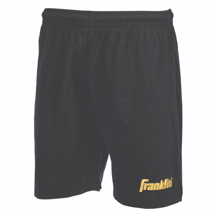 men’s athletic shorts