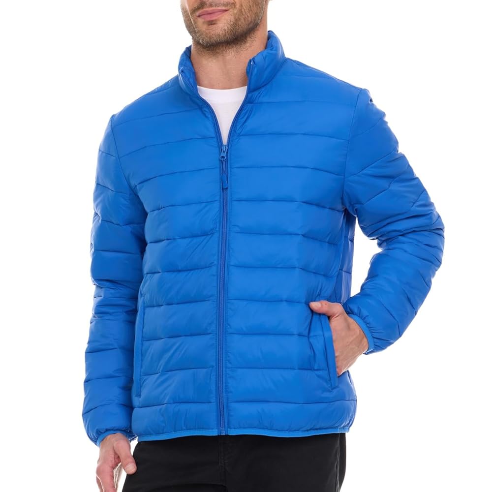 light weight jacket