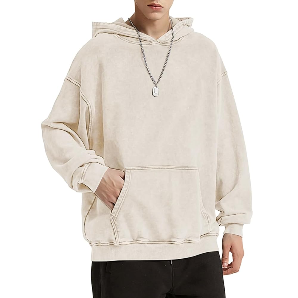 basic hoodies