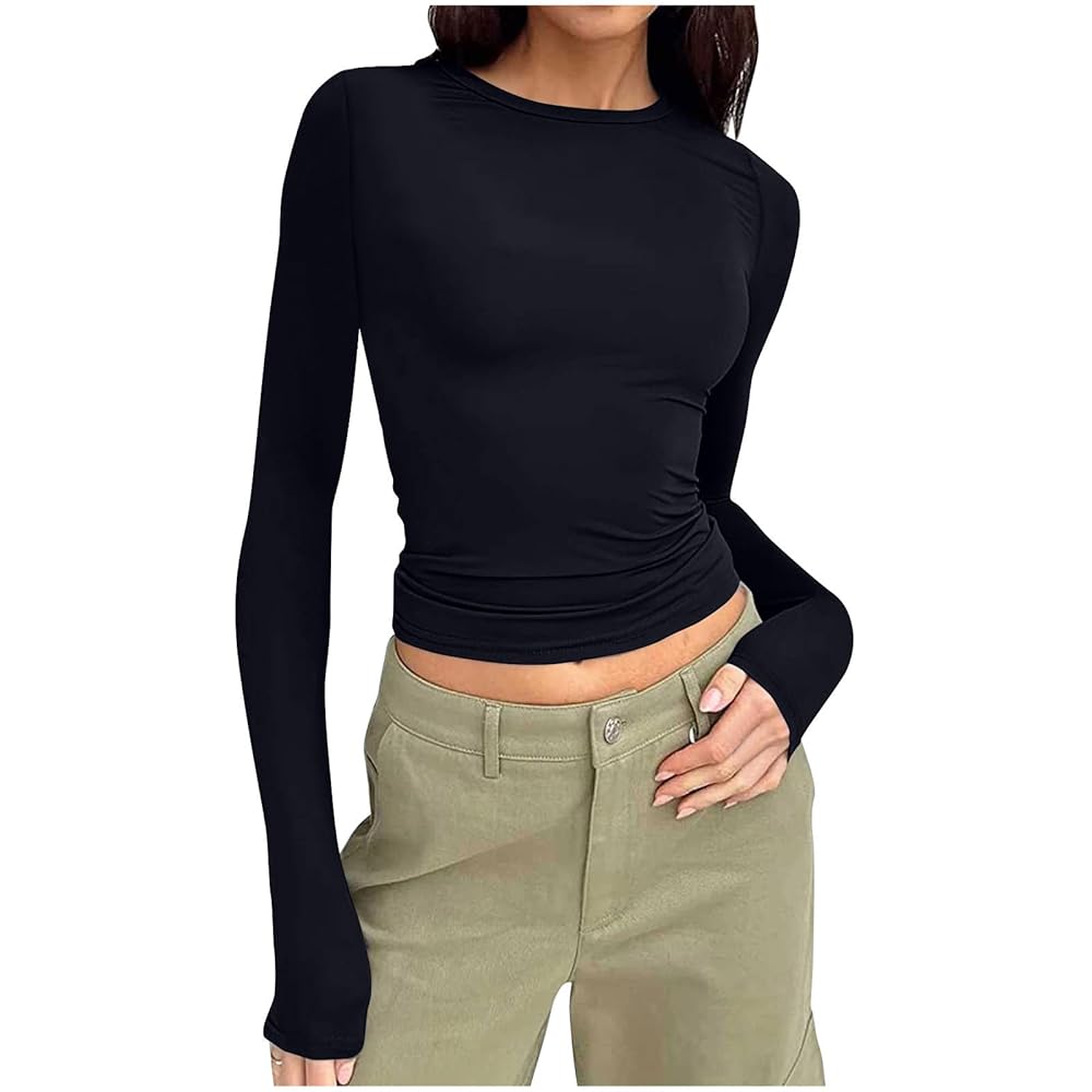 cute womens tops