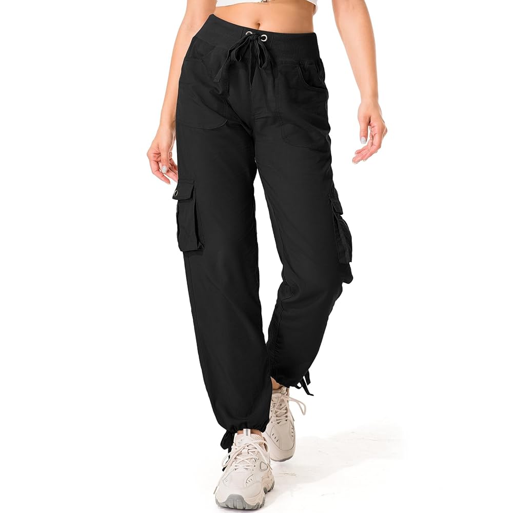 travel pants