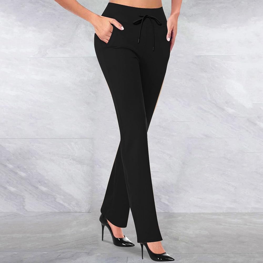 womens work pants