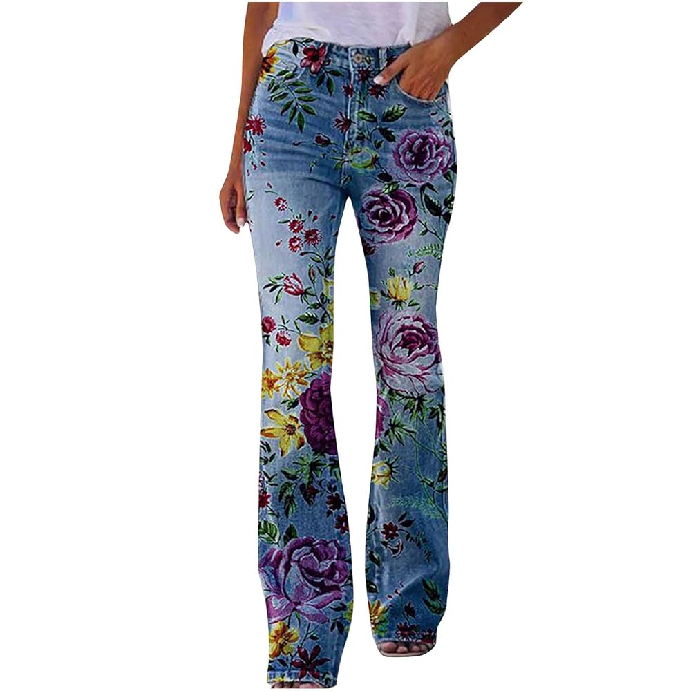 plus size jeans for women