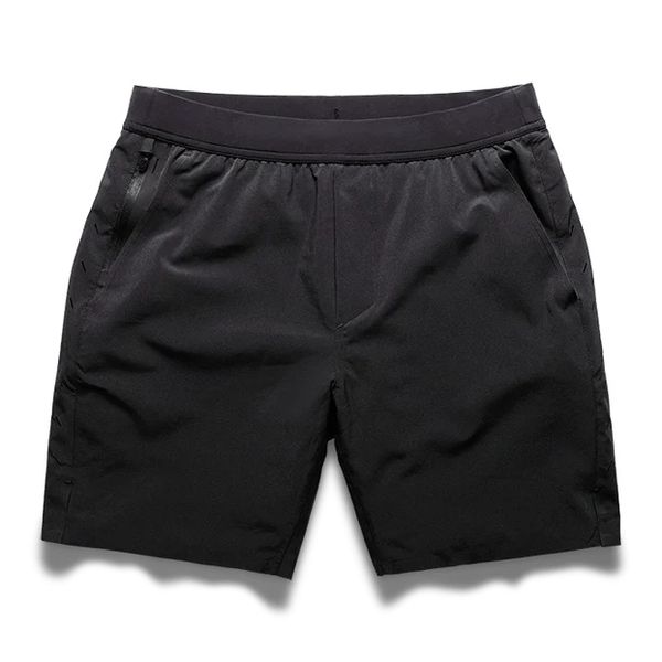workout shorts