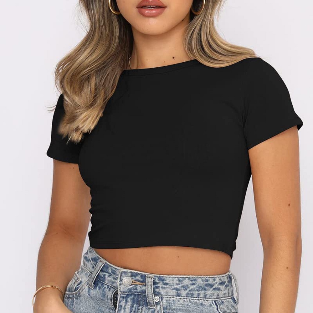 cute womens tops