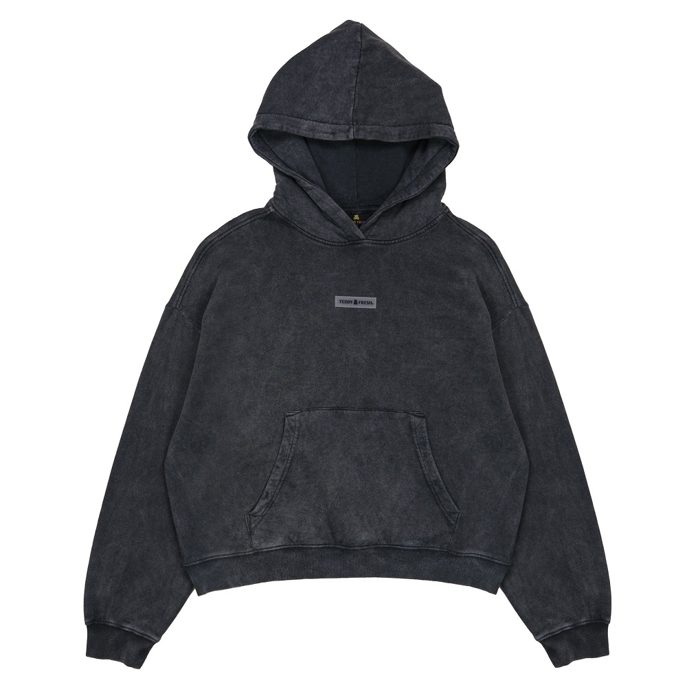 fresh hoodies