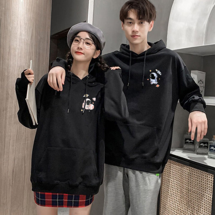 cute oversized hoodies