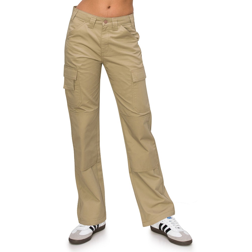 womens work pants