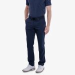 golf pants