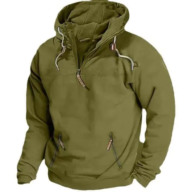 designer hoodies for men