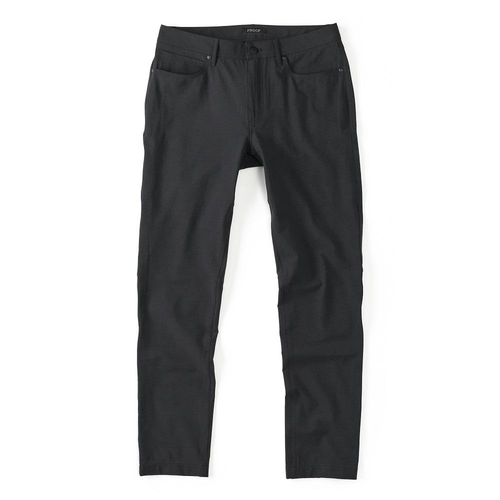 travel pants