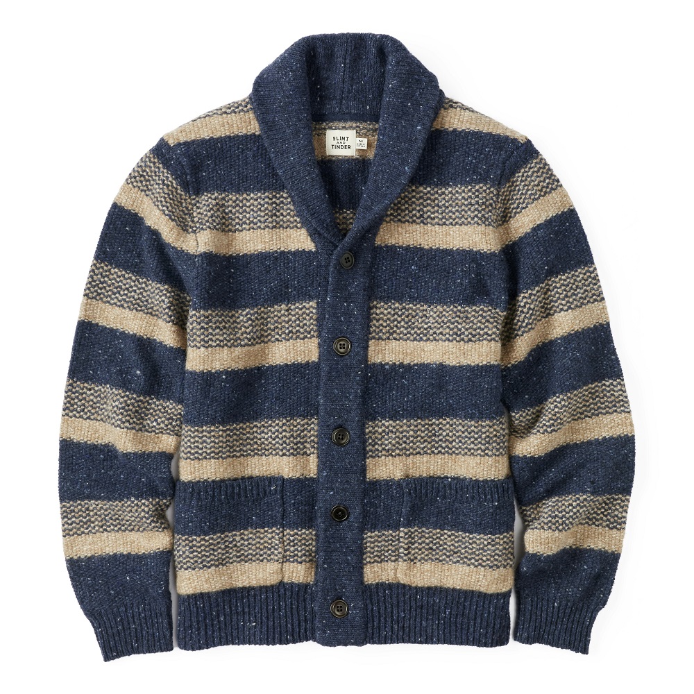 Flint_and_Tinder_Stripe_Novelty_Cardigan_Sweater