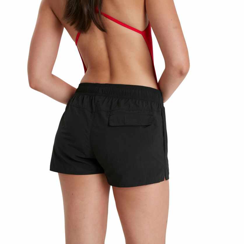 womens swim shorts