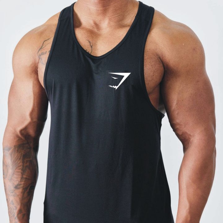 gym tank tops