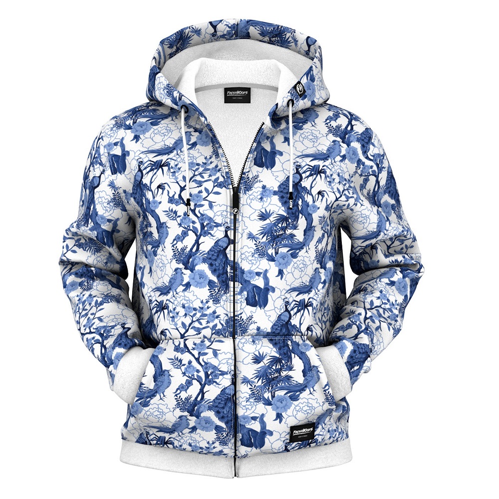 cute zip up hoodies