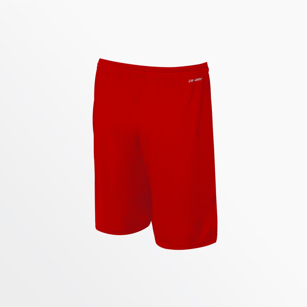 soccer shorts