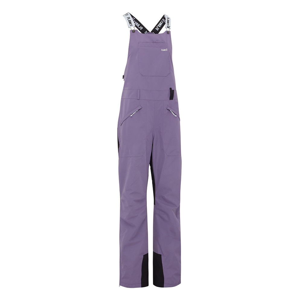womens snow pants