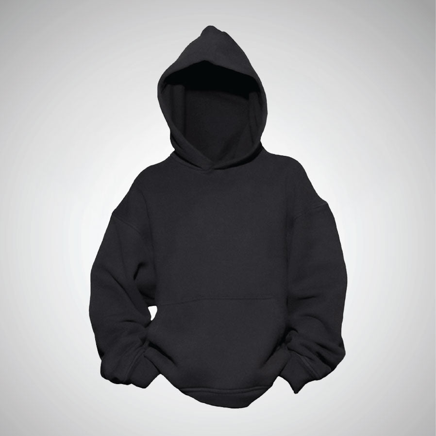 blank hoodies