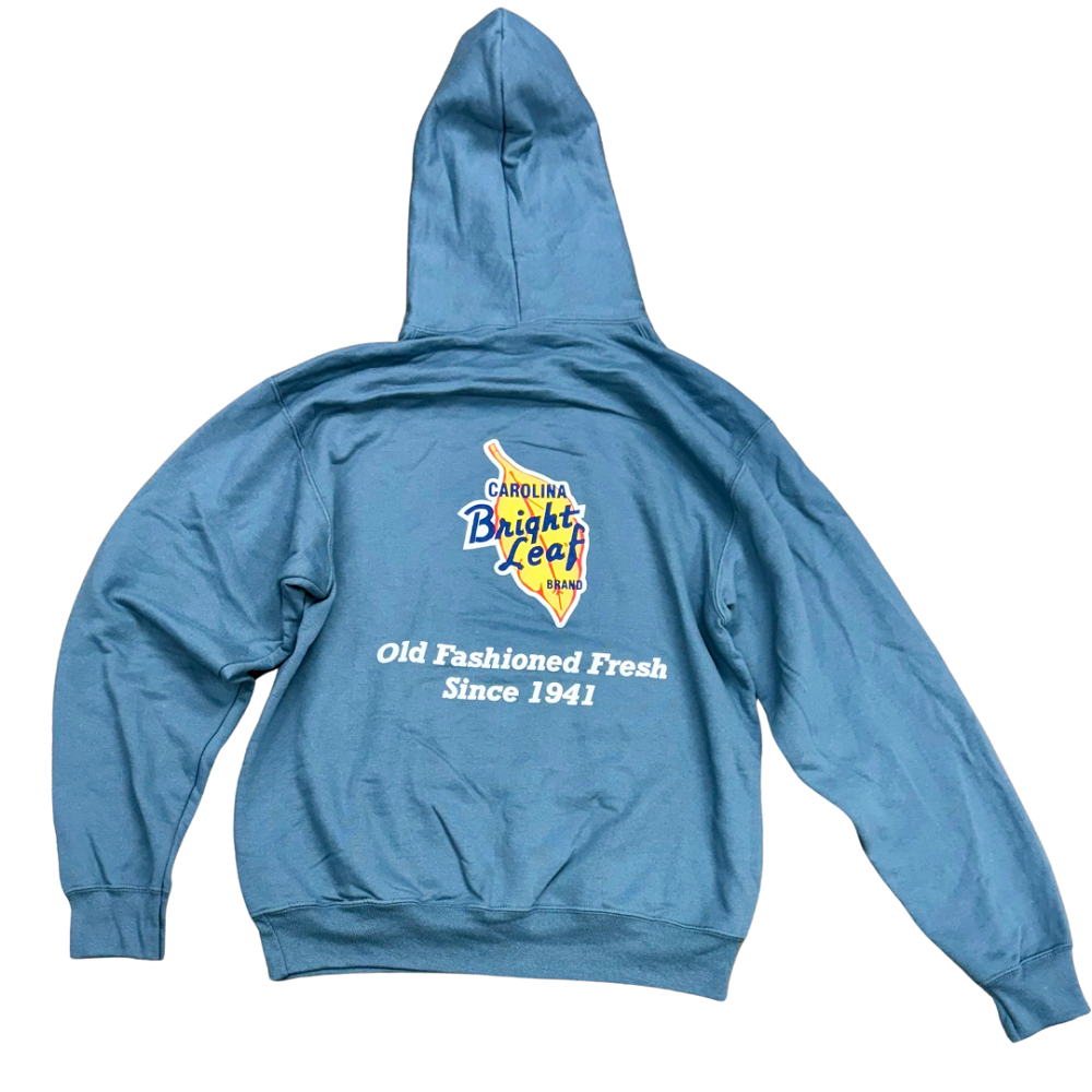 fresh hoodies