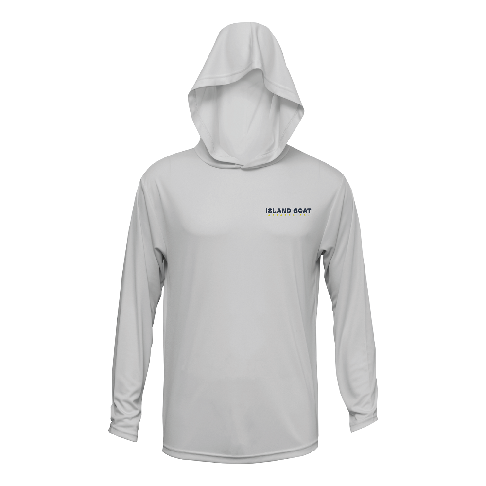 sun hoodies
