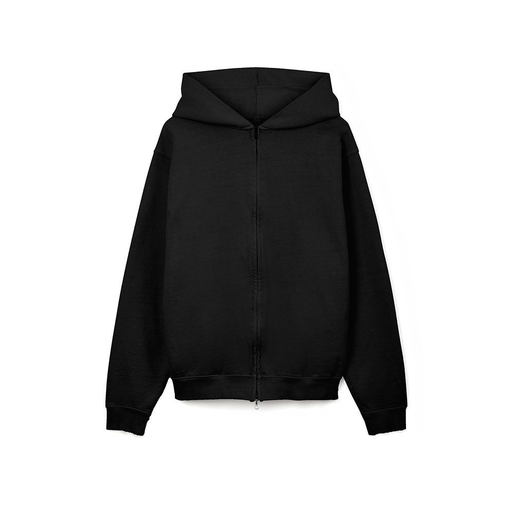 blank hoodies