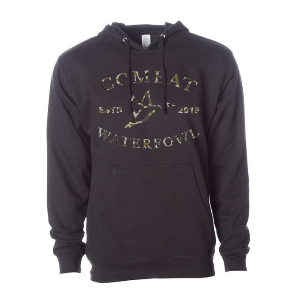 Black-and-Camo-Hunting-Hoodie_Co